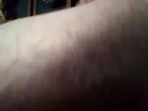 Snapshot of robert234789 chatting on 03-09-26, 07:23 robert234789 online show from 03-09-26, 07:23