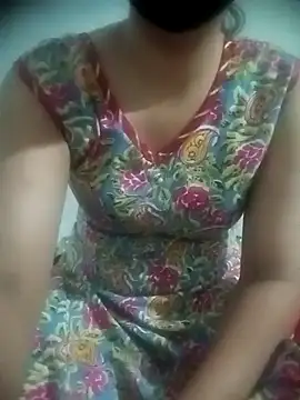 AishwaryaGujjar online show from 03-11-26, 04:56