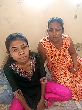 Pearl gem222 online show from 03-10-26, 07:34