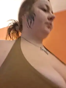 honeymari3044 online show from 03-09-26, 10:35