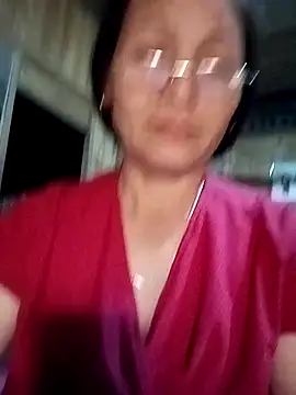 JenniferLovve01 online show from 03-12-26, 02:21