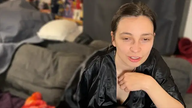 hello katieex online show from 03-20-26, 09:05