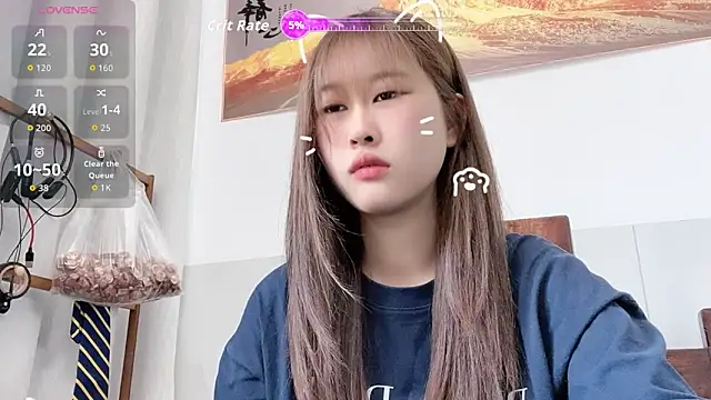 D-Dandan online show from 03-11-26, 07:46