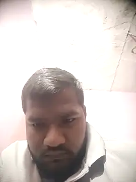 Daddy 883 online show from 03-10-26, 12:47