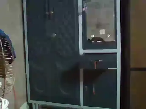 Parm randhawa online show from 03-19-26, 05:51