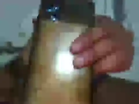 Parm randhawa online show from 03-19-26, 05:57