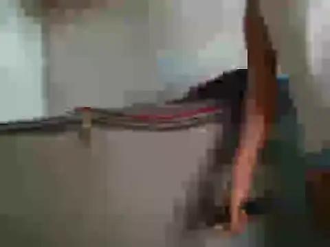 Parm randhawa online show from 03-28-26, 05:52