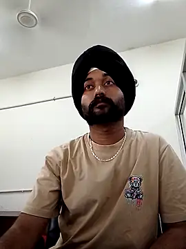 Parm randhawa online show from 04-02-26, 09:27