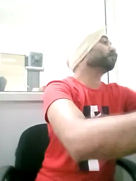 Parm randhawa online show from 04-23-26, 03:57