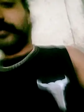 Snapshot of Parm_randhawa chatting on 05-03-26, 05:16 Parm randhawa online show from 05-03-26, 05:16