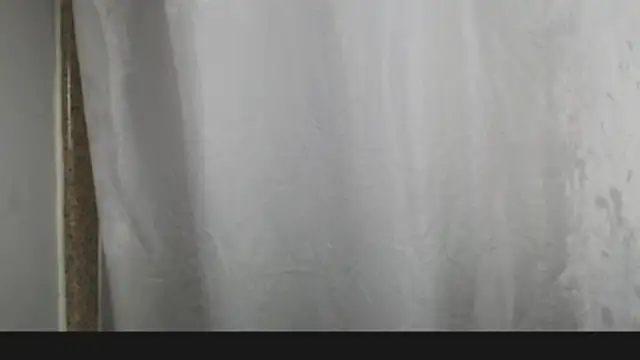 Snapshot of LaPutotota chatting on 05-06-26, 07:34 LaPutotota online show from 05-06-26, 07:34