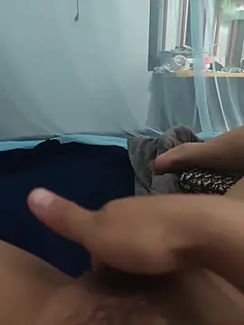 Snapshot of Sweet-cum425 chatting on 04-06-26, 06:31 Sweet-cum425 online show from 04-06-26, 06:31