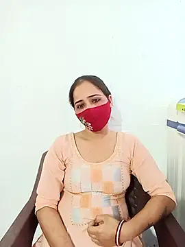 Sexy Haryanvi Couple online show from 03-11-26, 07:13
