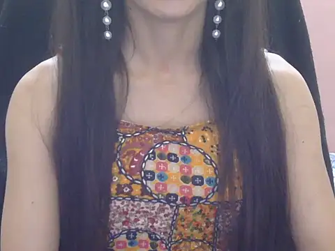 Snapshot of Lovely_Ananta chatting on 06-11-26, 04:48 Lovely Ananta online show from 06-11-26, 04:48