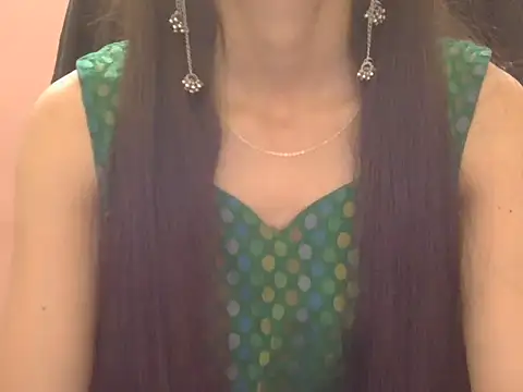 Snapshot of Lovely_Ananta chatting on 05-03-26, 04:54 Lovely Ananta online show from 05-03-26, 04:54
