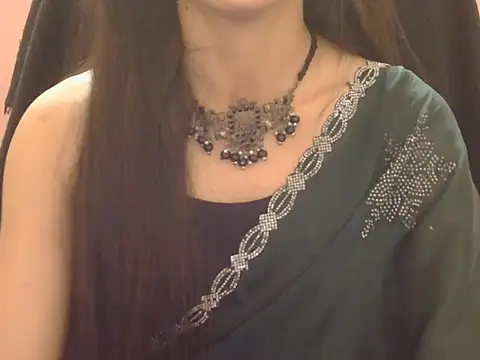 Snapshot of Lovely_Ananta chatting on 06-10-26, 05:03 Lovely Ananta online show from 06-10-26, 05:03