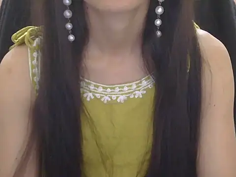 Snapshot of Lovely_Ananta chatting on 06-23-26, 05:22 Lovely Ananta online show from 06-23-26, 05:22