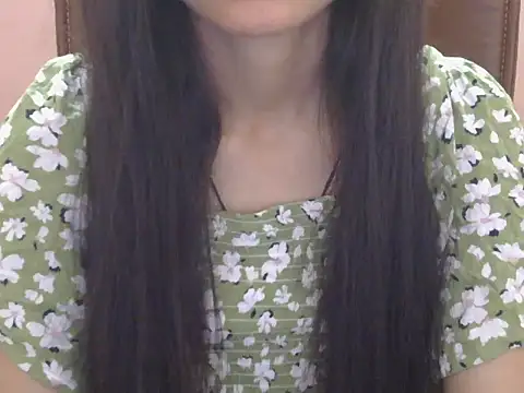 Snapshot of Lovely_Ananta chatting on 06-18-26, 05:07 Lovely Ananta online show from 06-18-26, 05:07