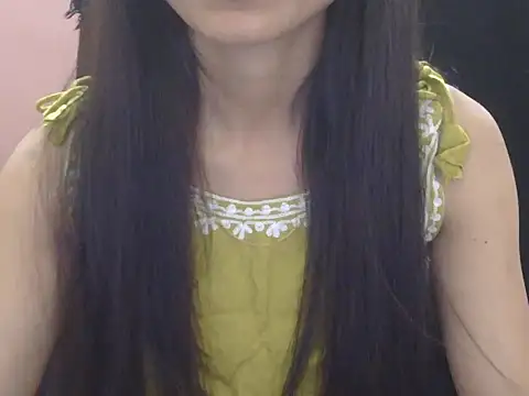 Snapshot of Lovely_Ananta chatting on 06-13-26, 05:11 Lovely Ananta online show from 06-13-26, 05:11