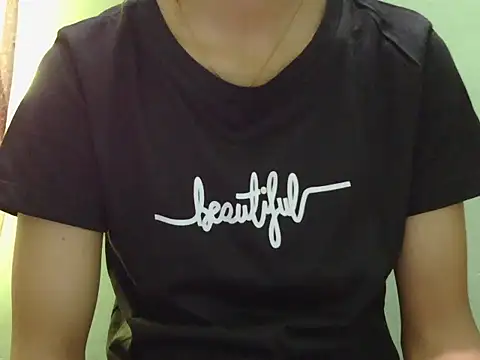 Snapshot of Lovely_Ananta chatting on 07-30-26, 11:20 Lovely Ananta online show from 07-30-26, 11:20