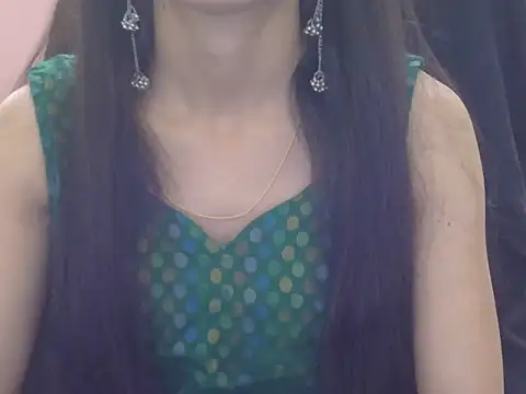 Snapshot of Lovely_Ananta chatting on 05-28-26, 04:46 Lovely Ananta online show from 05-28-26, 04:46
