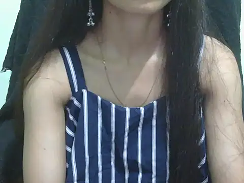 Snapshot of Lovely_Ananta chatting on 06-28-26, 05:08 Lovely Ananta online show from 06-28-26, 05:08