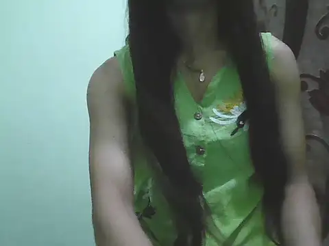 Snapshot of Lovely_Ananta chatting on 07-23-26, 07:10 Lovely Ananta online show from 07-23-26, 07:10