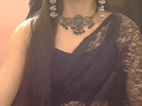 Snapshot of Lovely_Ananta chatting on 05-30-26, 05:07 Lovely Ananta online show from 05-30-26, 05:07