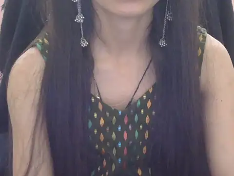 Snapshot of Lovely_Ananta chatting on 06-19-26, 04:57 Lovely Ananta online show from 06-19-26, 04:57