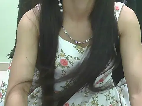 Snapshot of Lovely_Ananta chatting on 07-16-26, 06:05 Lovely Ananta online show from 07-16-26, 06:05