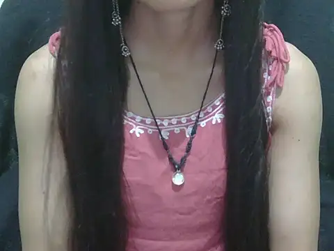 Snapshot of Lovely_Ananta chatting on 07-05-26, 04:58 Lovely Ananta online show from 07-05-26, 04:58