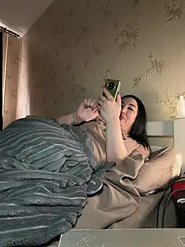 Besthot 2026 online show from 03-20-26, 11:44