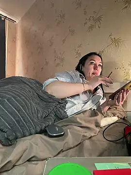 Besthot 2026 online show from 03-12-26, 01:15