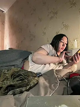 Besthot 2026 online show from 03-23-26, 11:54