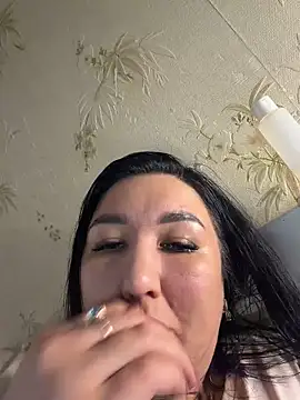 Besthot 2026 online show from 03-24-26, 10:59