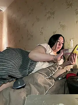 Besthot 2026 online show from 03-22-26, 10:28