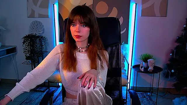 RoseWest online show from 03-11-26, 09:14