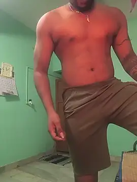 kamasutra012345 online show from 05-21-26, 05:38