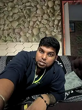 kamasutra012345 online show from 05-09-26, 07:12