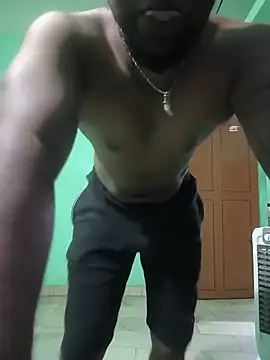 kamasutra012345 online show from 05-25-26, 12:59