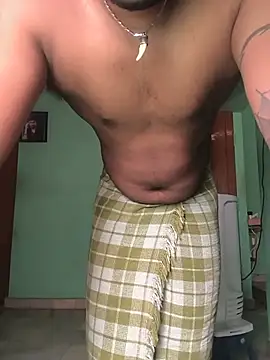 kamasutra012345 online show from 06-17-26, 05:51
