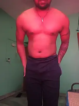 kamasutra012345 online show from 05-20-26, 03:47