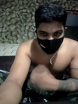 kamasutra012345 online show from 05-08-26, 07:06