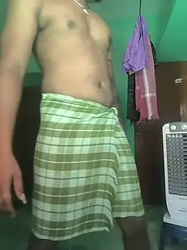 kamasutra012345 online show from 06-04-26, 04:50