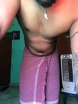 kamasutra012345 online show from 05-30-26, 05:14