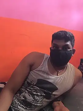 kamasutra012345 online show from 06-11-26, 06:21