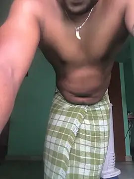 kamasutra012345 online show from 06-10-26, 11:11