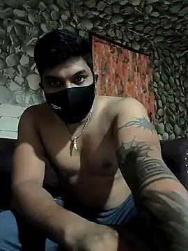 kamasutra012345 online show from 05-05-26, 07:28