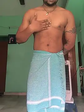 kamasutra012345 online show from 06-15-26, 04:45