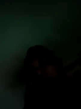 kamasutra012345 online show from 03-09-26, 12:52